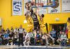 Iskra Svit – BC Prievidza 82:62 (43:35)