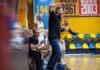 Vítame trénerskú posilu – Do Svitu sa vracia mládežnícky basketbalový tréner, RÓBERT IŠTVÁNIK