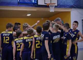 Baťov pohár – Next Generation U13: Mládežníci z celého Slovenska sa stretnú vo Svite