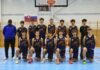 U17: Cenné skúsenosti z extra zastávky CEYBL v Košiciach