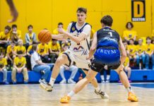 V stredu nás čaká náročný duel v Handlovej, v sobotu doma proti Slovanu