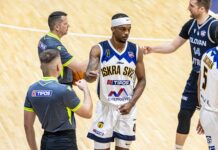 Ťažká skúška na hornej Nitre: Svit zabojuje o dôležité body