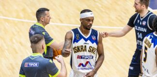 Ťažká skúška na hornej Nitre: Svit zabojuje o dôležité body